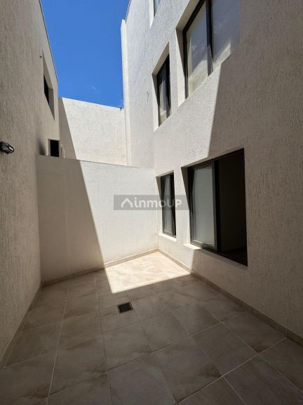 Departamento en Venta en Guaymallen, Mendoza