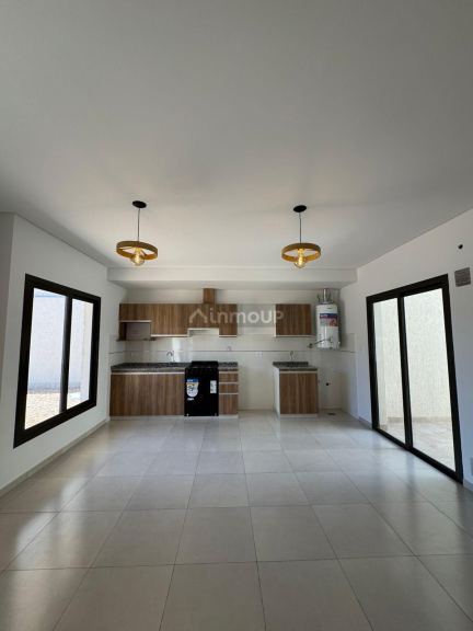 Departamento en Venta en Guaymallen, Mendoza