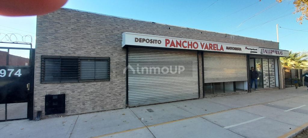 Local Comercial en Venta en Guaymallen, Mendoza