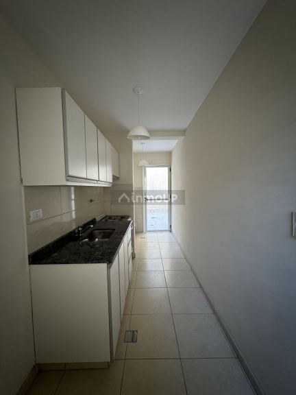 Departamento en Alquiler en Guaymallen, Mendoza