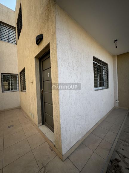 Departamento en Alquiler en Guaymallen, Mendoza