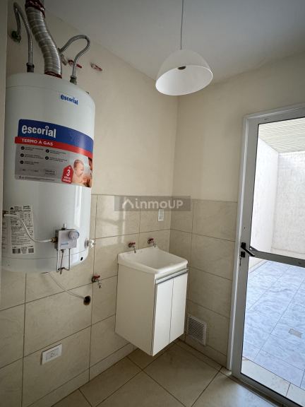 Departamento en Alquiler en Guaymallen, Mendoza