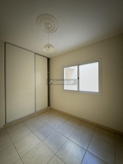 Departamento en Alquiler en Guaymallen, Mendoza