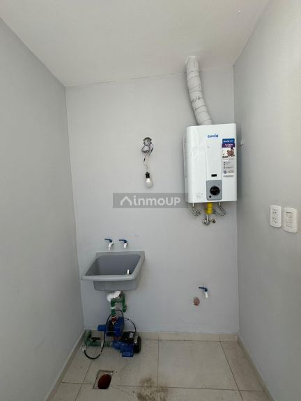Departamento en Alquiler en Guaymallen, Mendoza