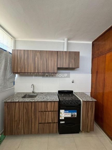 Departamento en Alquiler en Guaymallen, Mendoza