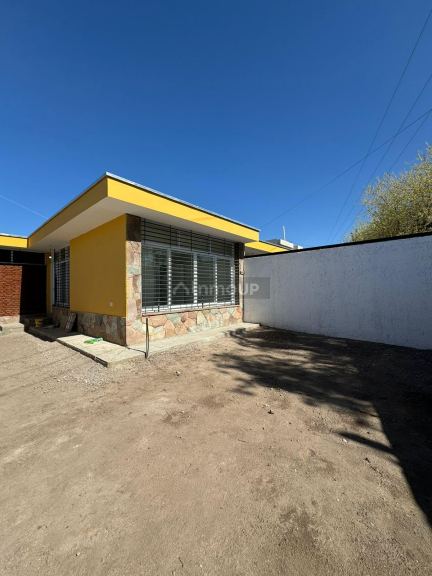 Departamento en Alquiler en Guaymallen, Mendoza
