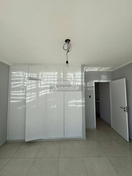Departamento en Alquiler en Guaymallen, Mendoza