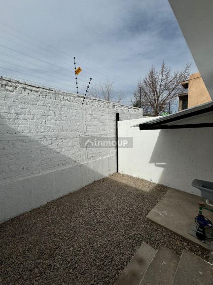 Departamento en Alquiler en Guaymallen, Mendoza