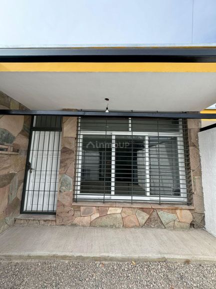 Departamento en Alquiler en Guaymallen, Mendoza