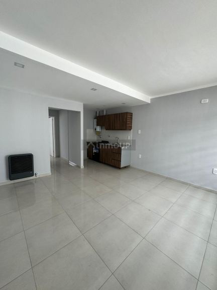 Departamento en Alquiler en Guaymallen, Mendoza