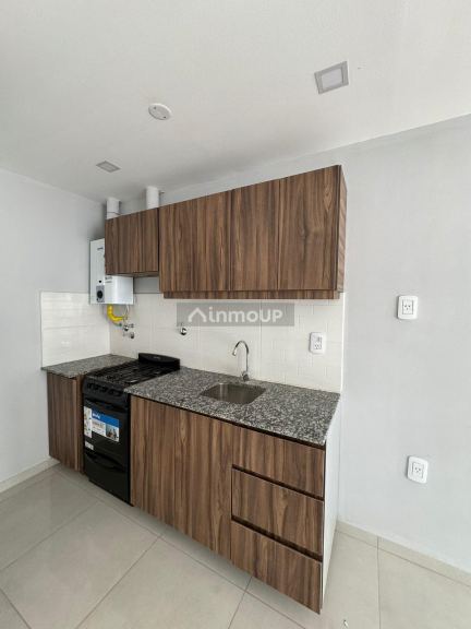 Departamento en Alquiler en Guaymallen, Mendoza