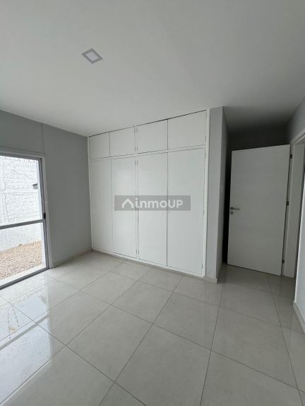 Departamento en Alquiler en Guaymallen, Mendoza