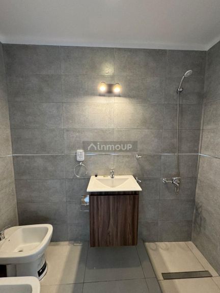 Departamento en Alquiler en Guaymallen, Mendoza