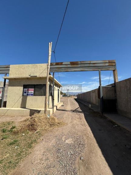 Lote en Venta en Guaymallen, Mendoza