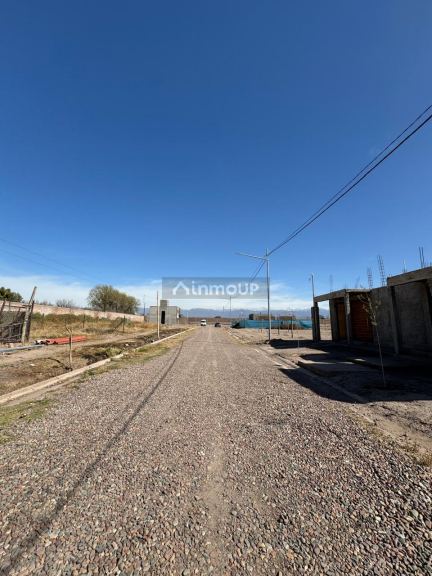 Lote en Venta en Guaymallen, Mendoza