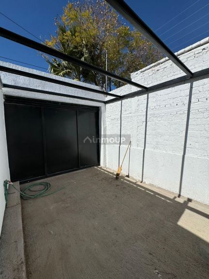 Departamento en Alquiler en Guaymallen, Mendoza