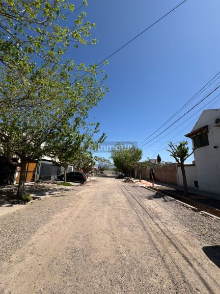 Departamento en Venta en Guaymallen, Mendoza