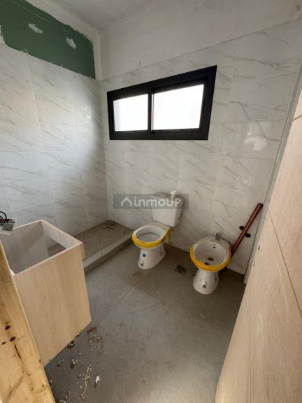 Departamento en Venta en Guaymallen, Mendoza