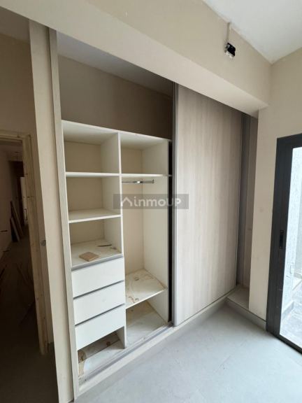 Departamento en Venta en Guaymallen, Mendoza