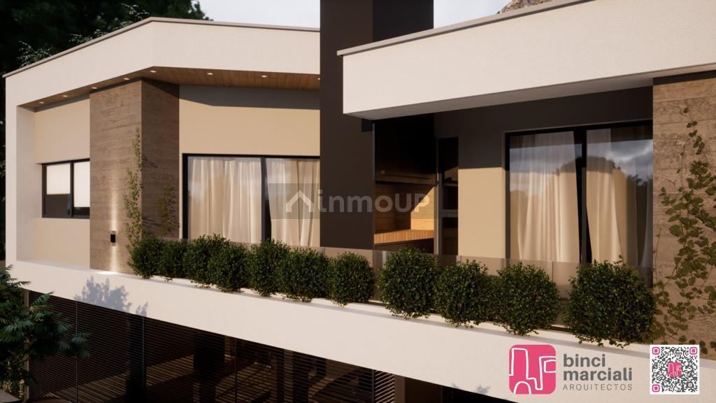 Departamento en Venta en Guaymallen, Mendoza