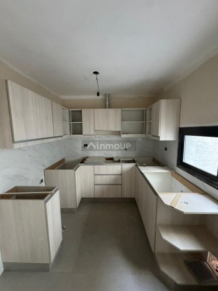 Departamento en Venta en Guaymallen, Mendoza