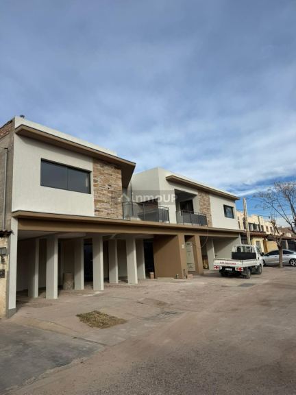 Departamento en Venta en Guaymallen, Mendoza