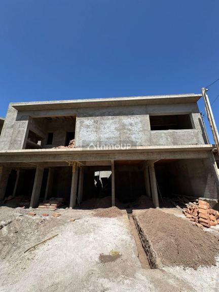 Departamento en Venta en Guaymallen, Mendoza