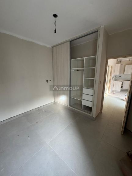 Departamento en Venta en Guaymallen, Mendoza
