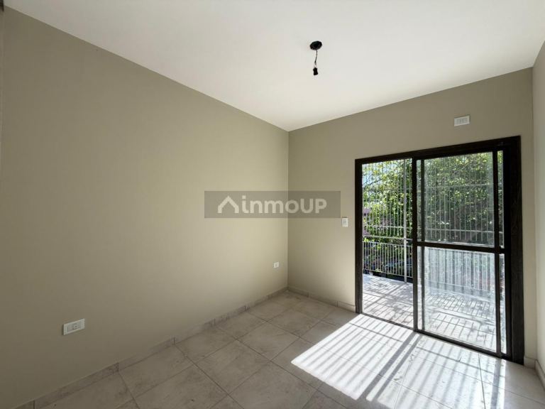 Departamento en Venta en Guaymallen, Mendoza
