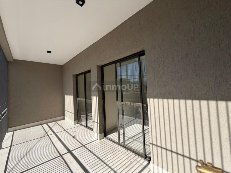 Departamento en Venta en Guaymallen, Mendoza
