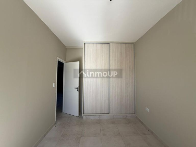 Departamento en Venta en Guaymallen, Mendoza