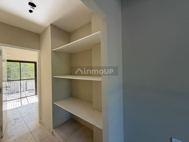 Departamento en Venta en Guaymallen, Mendoza