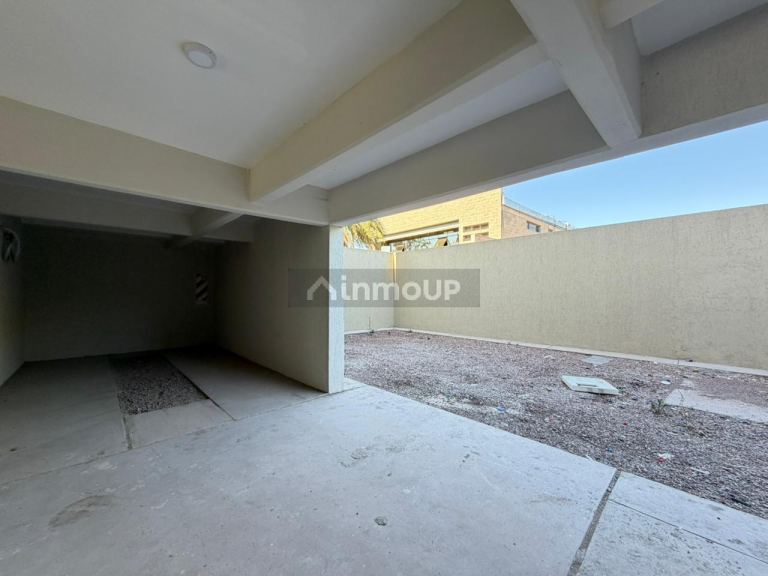 Departamento en Venta en Guaymallen, Mendoza