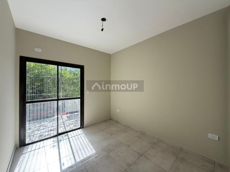 Departamento en Venta en Guaymallen, Mendoza