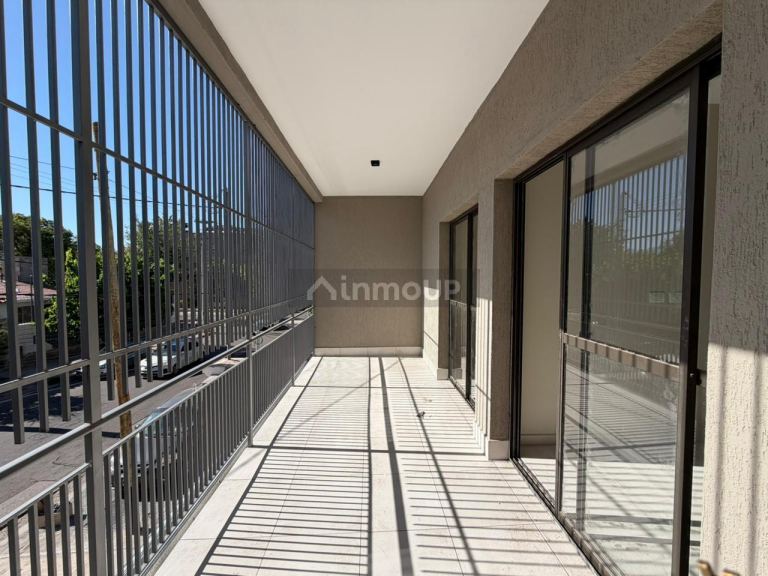 Departamento en Venta en Guaymallen, Mendoza