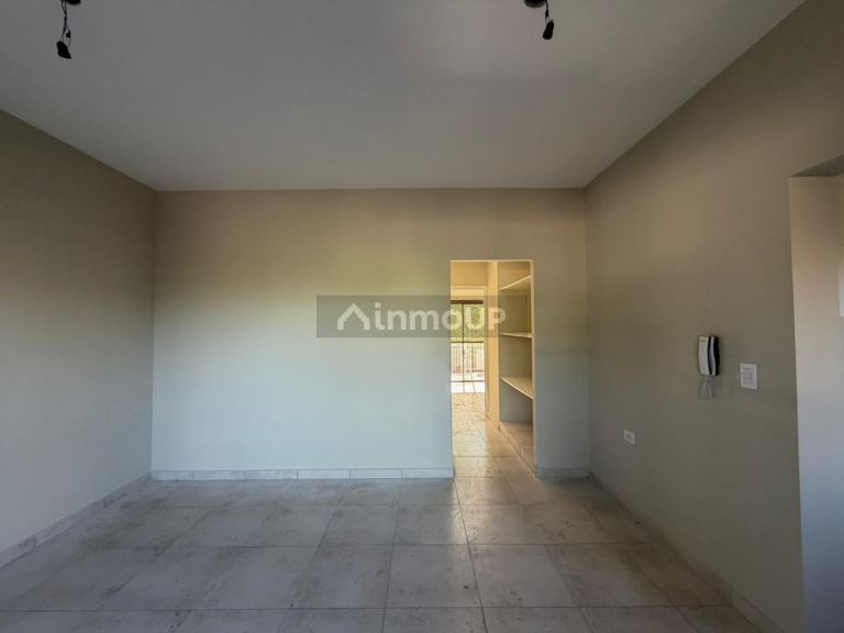 Departamento en Venta en Guaymallen, Mendoza