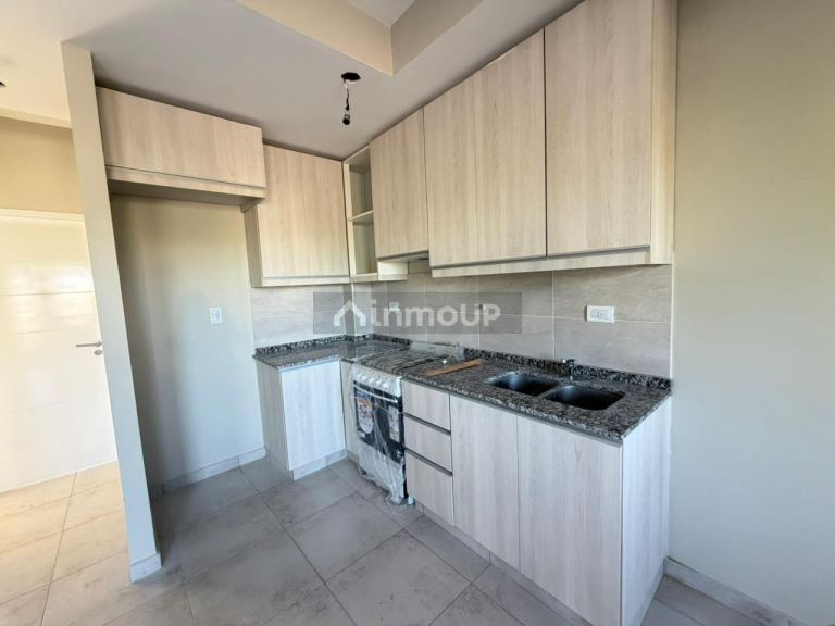 Departamento en Venta en Guaymallen, Mendoza