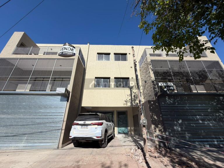 Departamento en Venta en Guaymallen, Mendoza