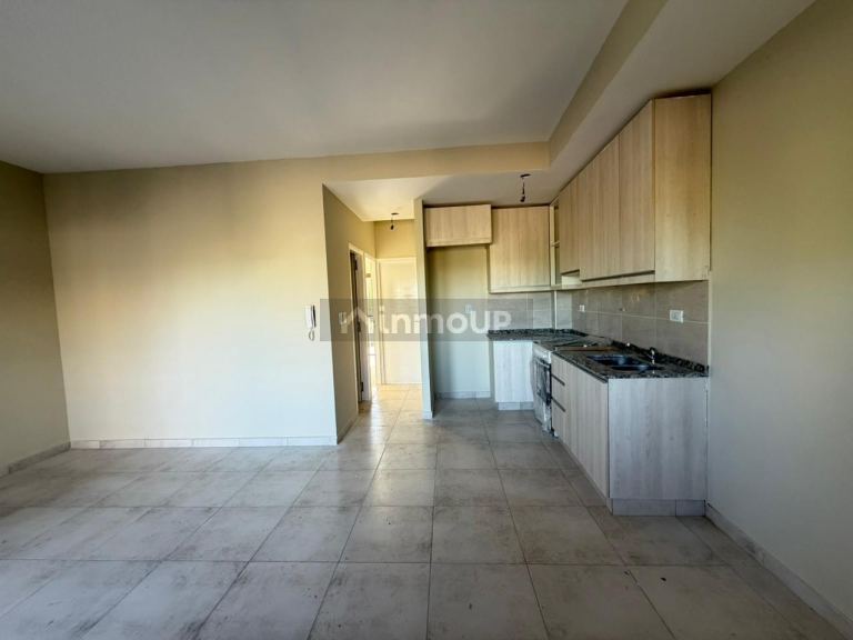Departamento en Venta en Guaymallen, Mendoza