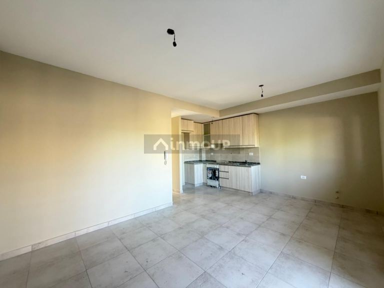 Departamento en Venta en Guaymallen, Mendoza
