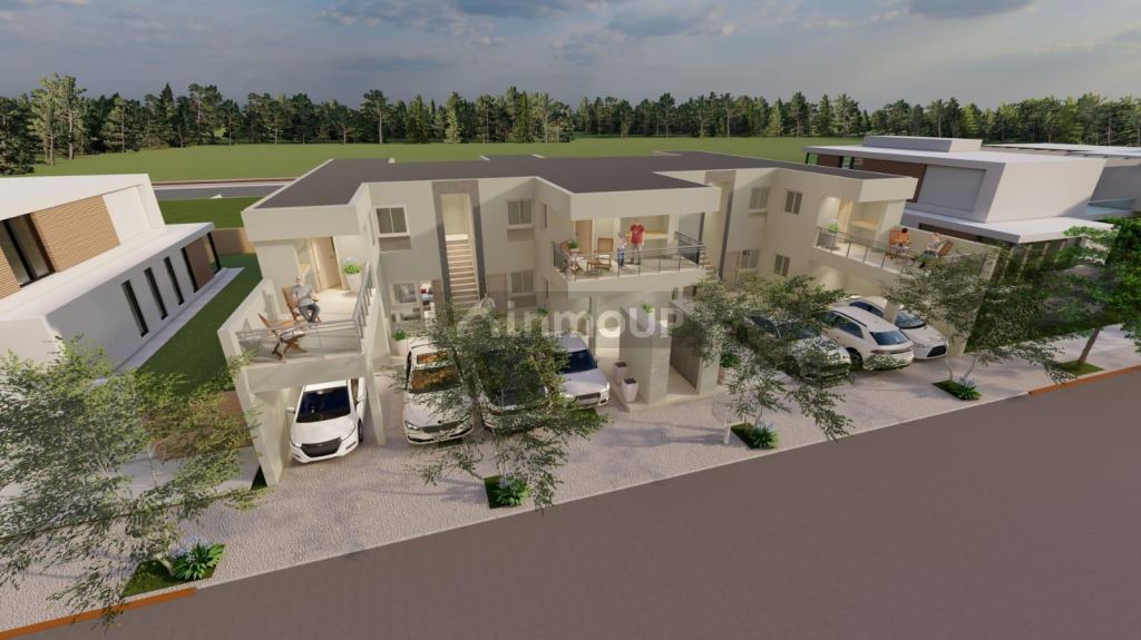 Departamento en Venta en Guaymallen, Mendoza
