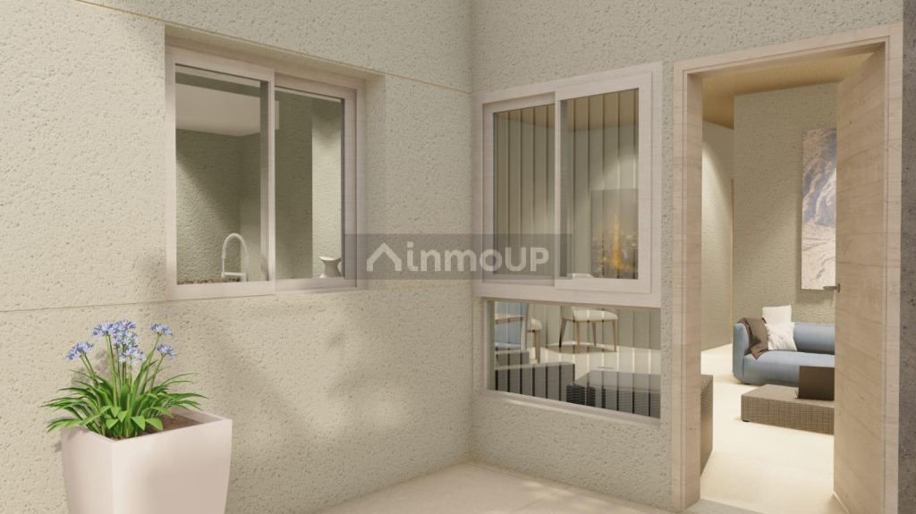 Departamento en Venta en Guaymallen, Mendoza