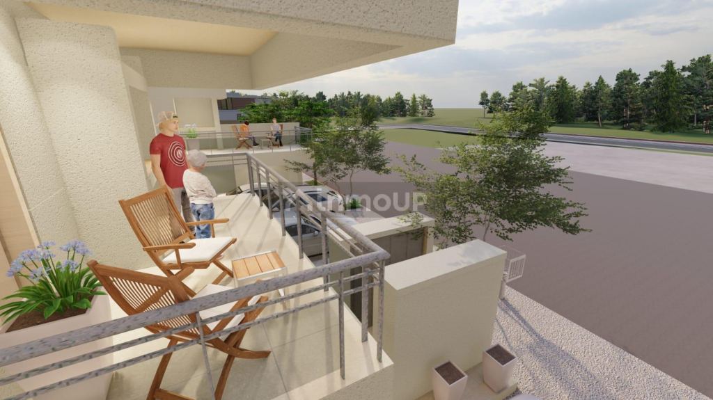 Departamento en Venta en Guaymallen, Mendoza