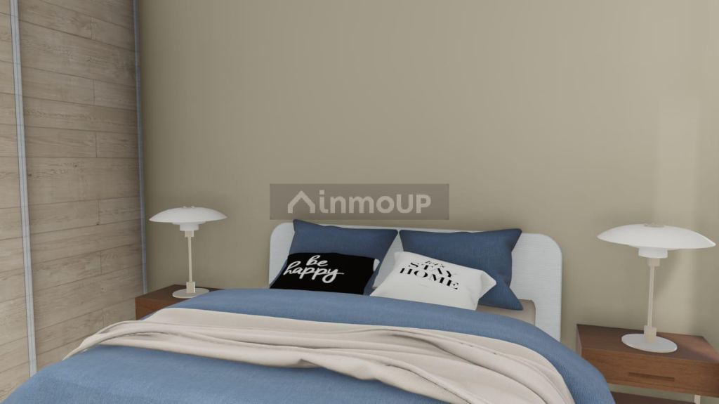 Departamento en Venta en Guaymallen, Mendoza