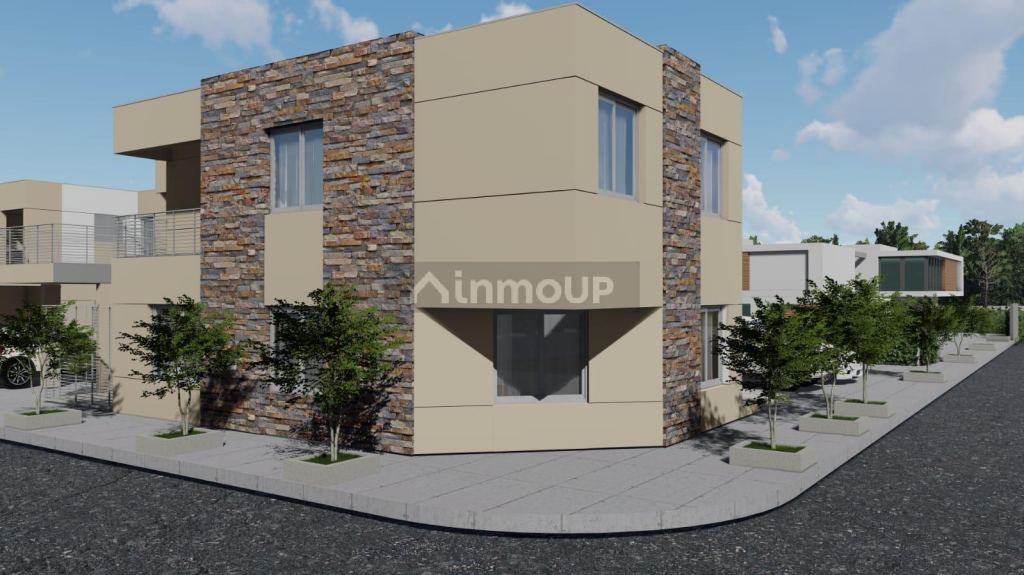 Departamento en Venta en Guaymallen, Mendoza