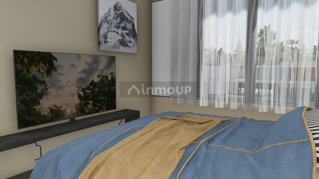 Departamento en Venta en Guaymallen, Mendoza