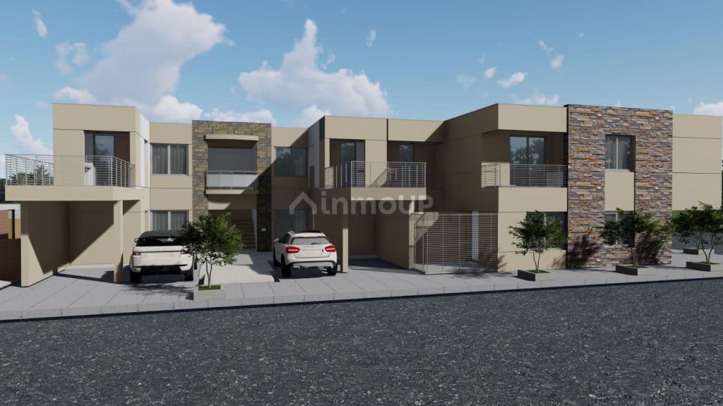 Departamento en Venta en Guaymallen, Mendoza
