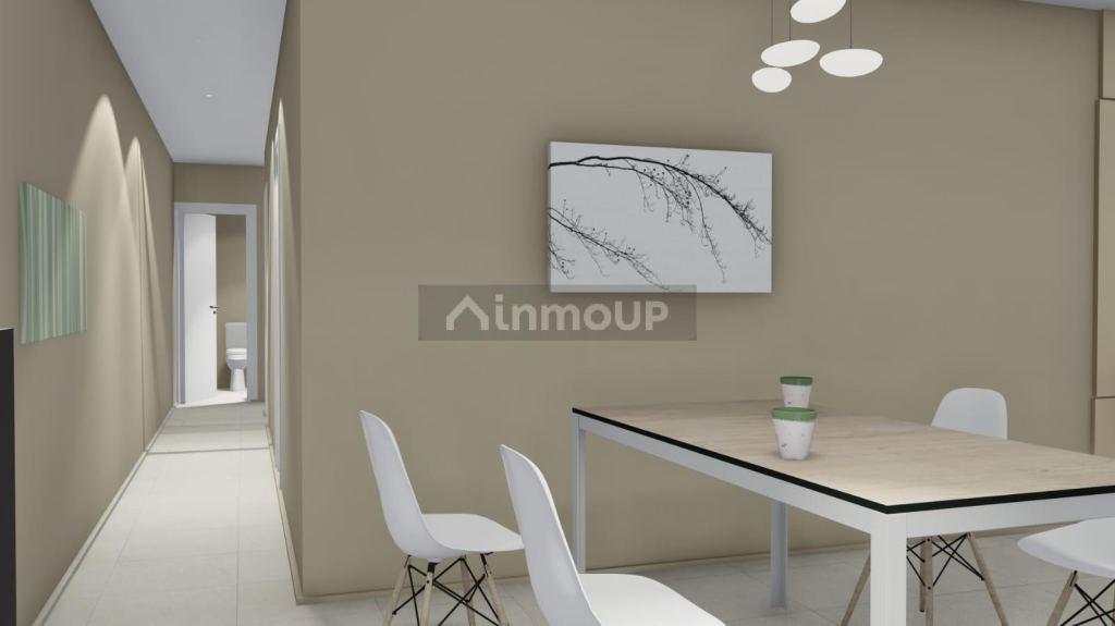 Departamento en Venta en Guaymallen, Mendoza