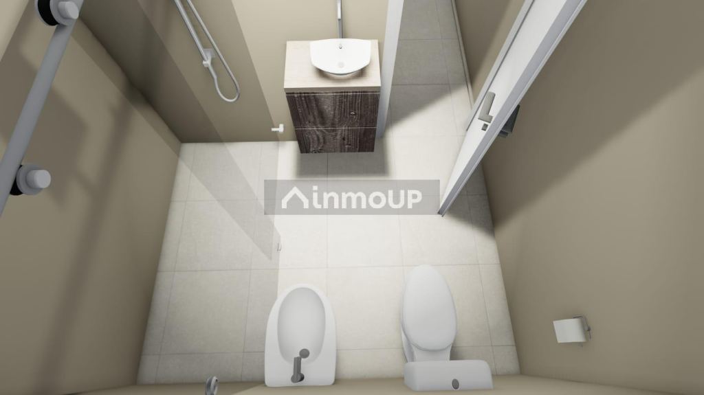 Departamento en Venta en Guaymallen, Mendoza