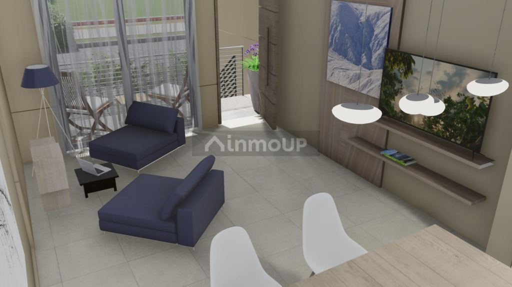 Departamento en Venta en Guaymallen, Mendoza